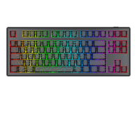 Klawiatura REDRAGON Uranus PRO K732MC-RGB-PRO K737B-RGB-PRO